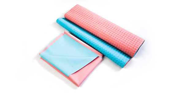 fdfed076-mothers-darling-baby-cot-sheet-02