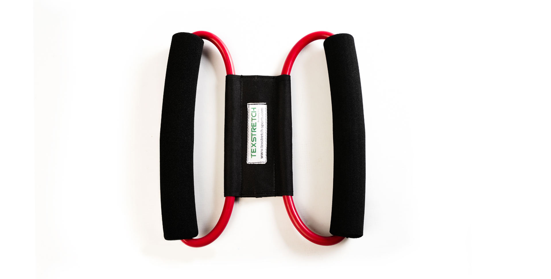 ff115785-texstretch-posture-supporter-butterfly-05