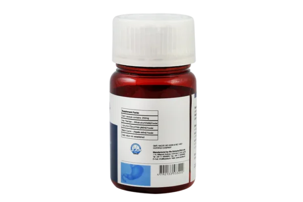 gastricare_10_capsules2_1800x1800_9810b5e9-2036-48d9-acb1-f57c18790406_720x