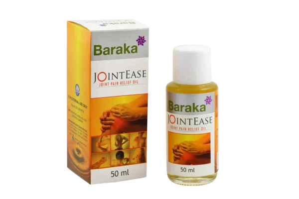 jointease_50ml6_1800x1800_47add29a-acad-40bc-93f1-d446c69357c1_1800x1800