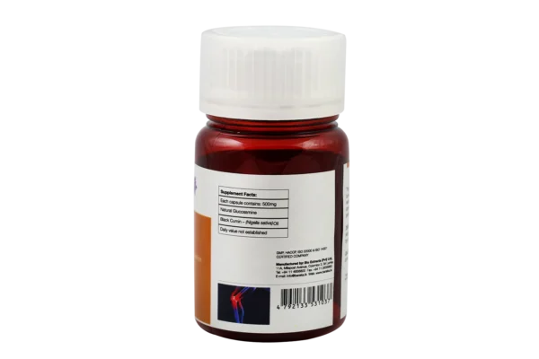 jointsafe_10_capsules2_1800x1800_84f6d102-0ce6-4a7b-9401-1e883e575a7a_1800x1800