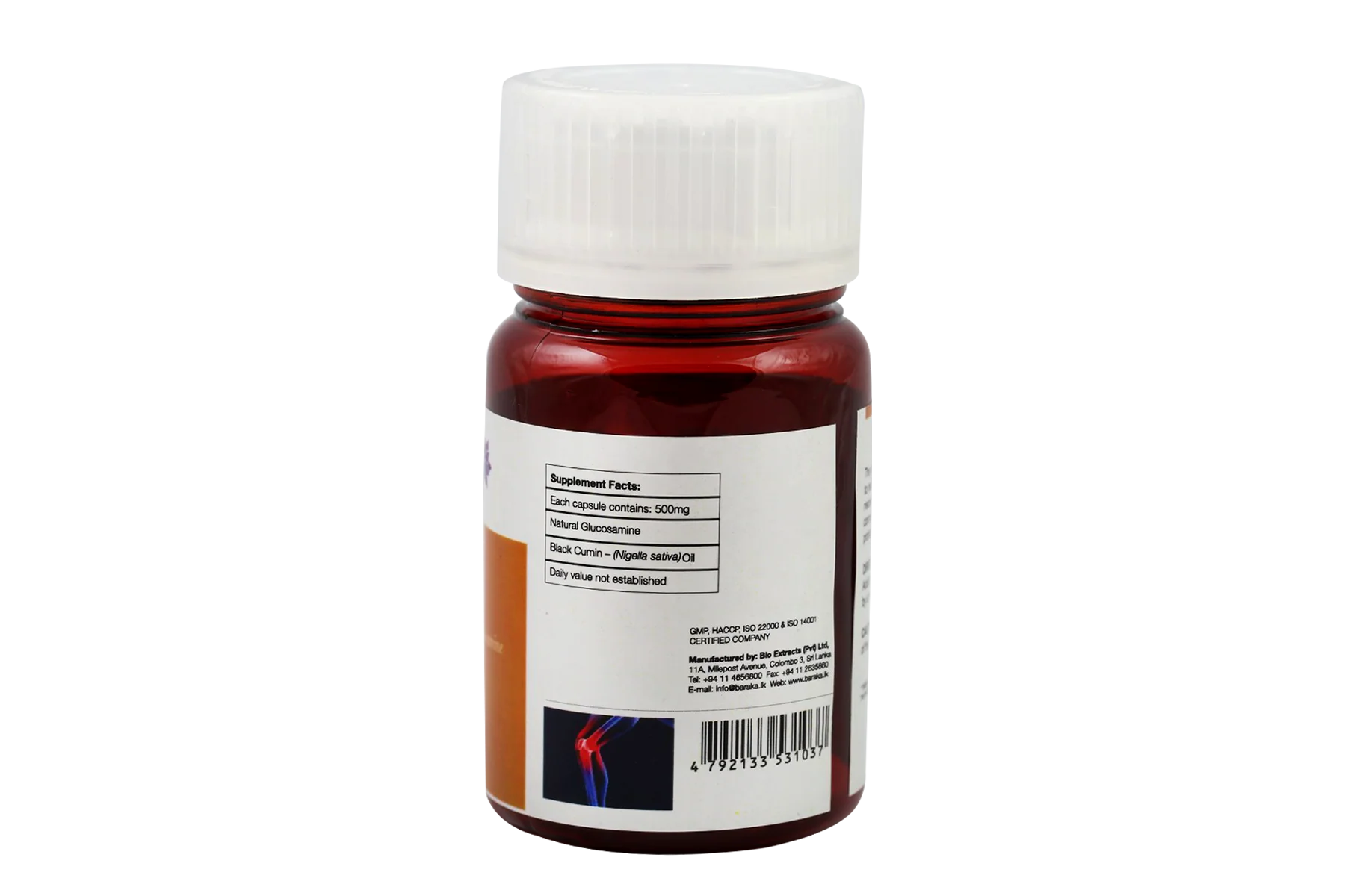 jointsafe_10_capsules2_1800x1800_84f6d102-0ce6-4a7b-9401-1e883e575a7a_1800x1800