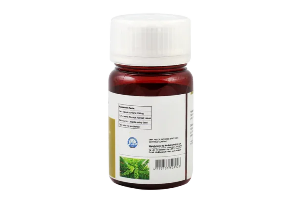 karapincha_10_capsules2_1800x1800_9b7ebc95-bf7f-46c1-b507-1e11877a0ff5_720x