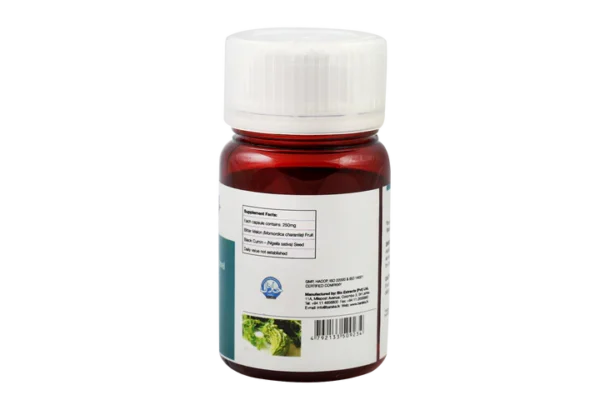 karawila_10_capsules2_1800x1800_bb427845-6d99-4420-a458-f94c17777ff0_720x