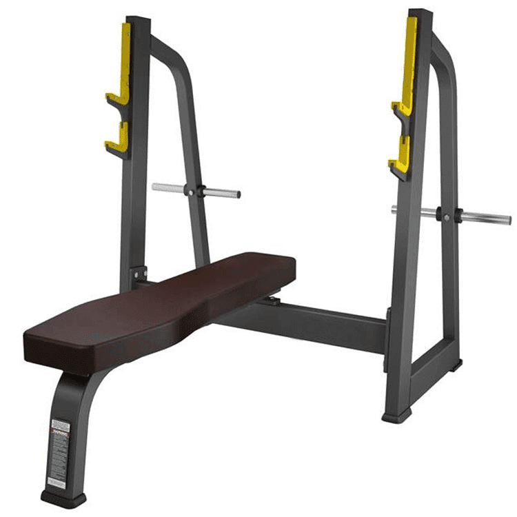 product_img_1548521538-749317881