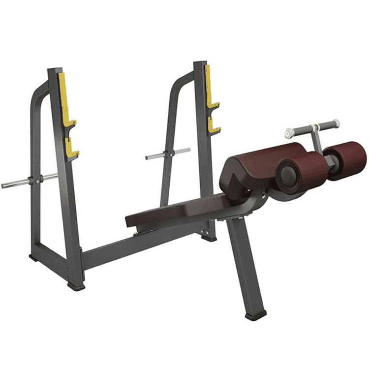 product_img_1548524455-314335523