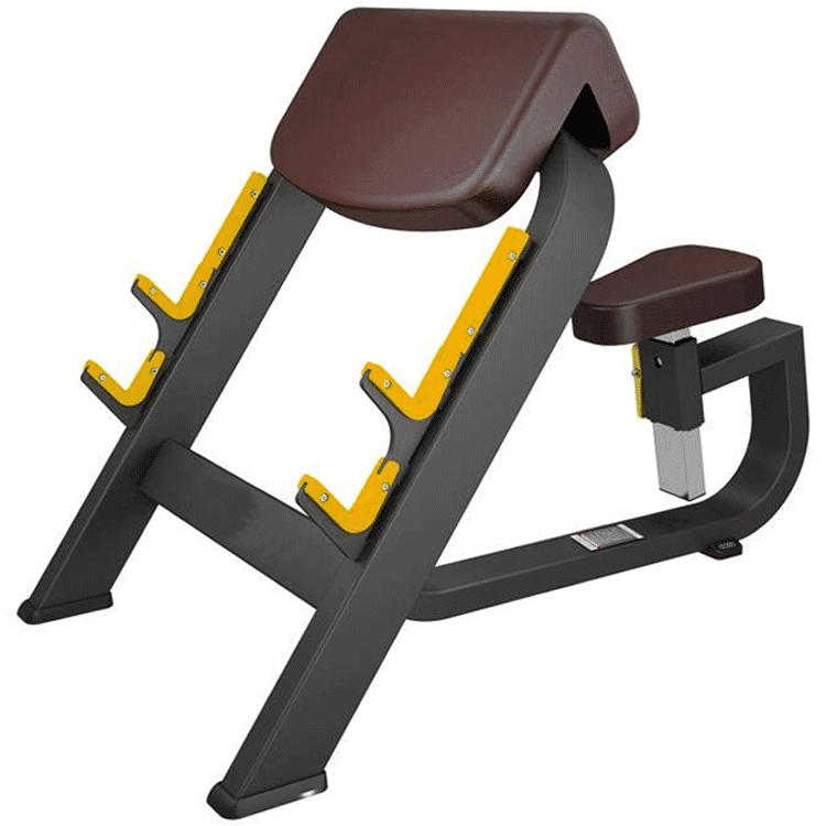 product_img_1548602797-456794870