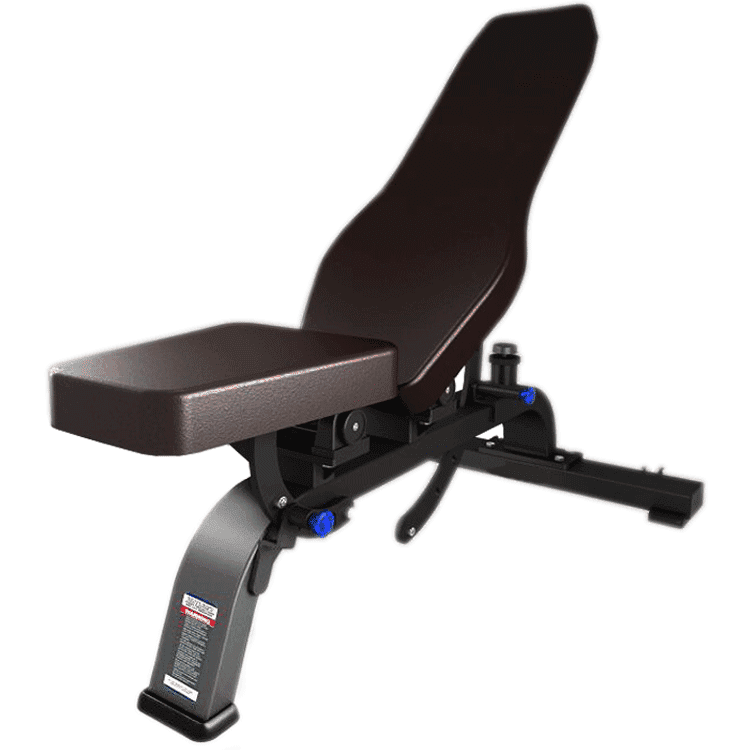 product_img_1548606724-830802677