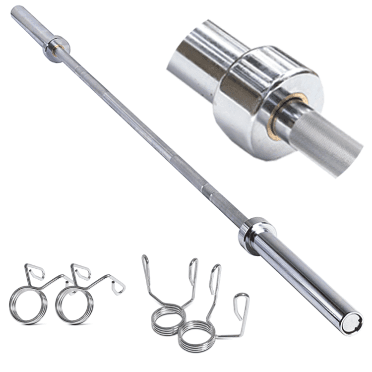 product_img_1549505965-861771367