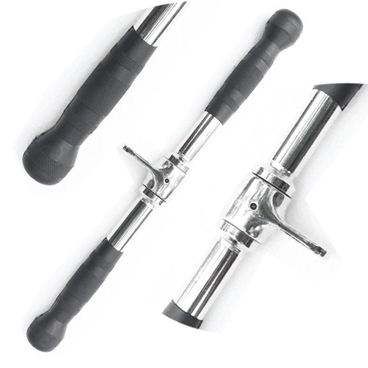 product_img_1549608831-1449413072