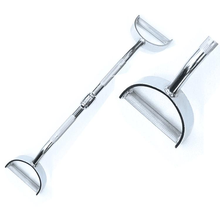 product_img_1549631151-304477844