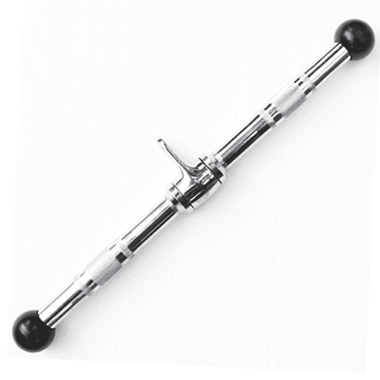 product_img_1549633059-1734455266