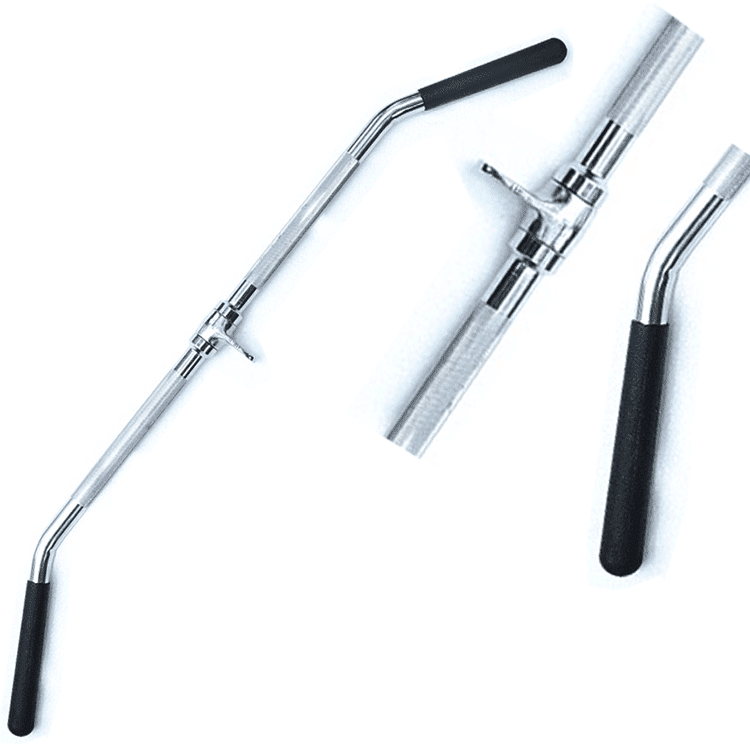 product_img_1549633210-1139215586