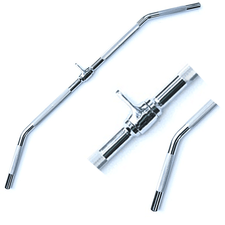 product_img_1549633430-654652833