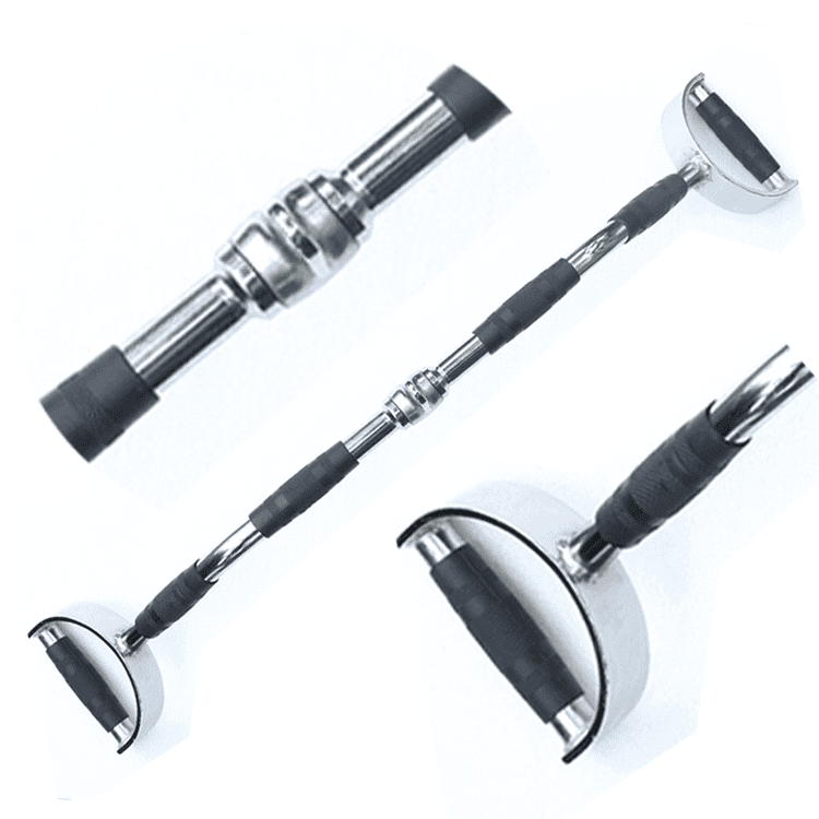 product_img_1549634374-442770198