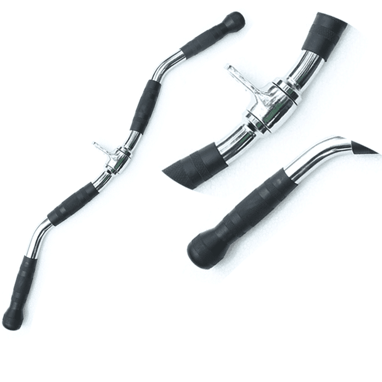 product_img_1549634510-1173696542