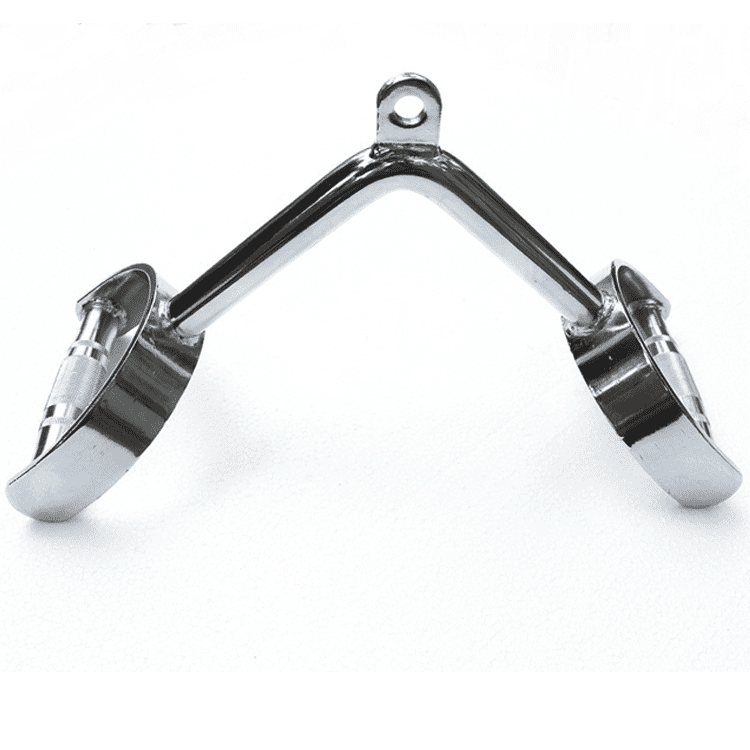 product_img_1549637087-1608823517