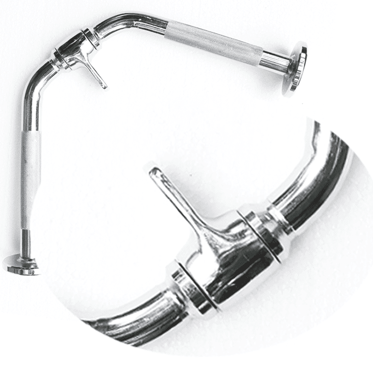 product_img_1549639299-725955546