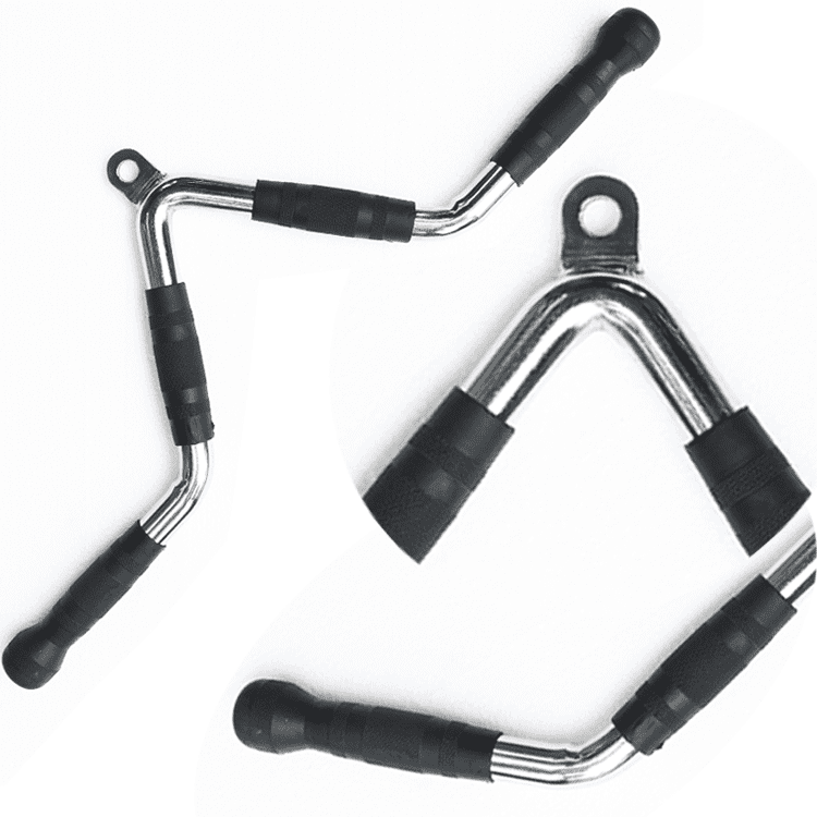 product_img_1549641900-1767783745