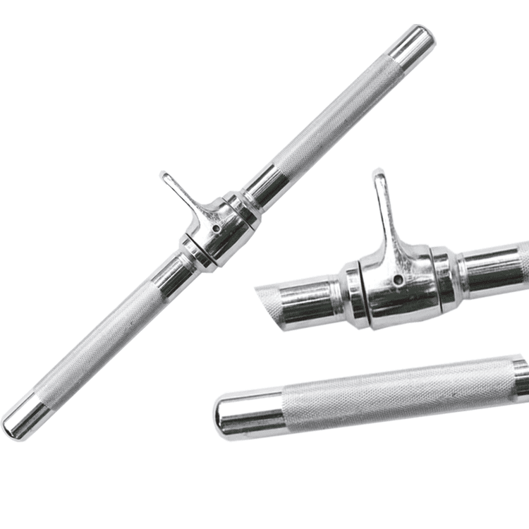 product_img_1549644899-1263999566