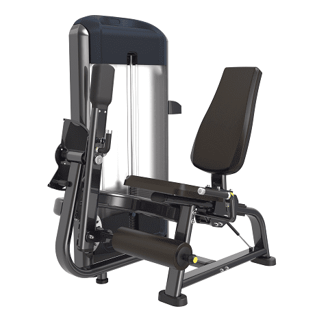 product_img_1551286037-919895877