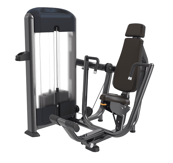 product_img_1551286571-1507718156