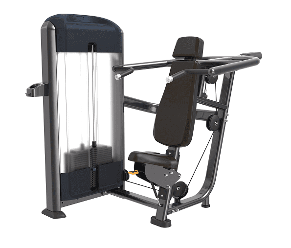 product_img_1551287777-1198034875