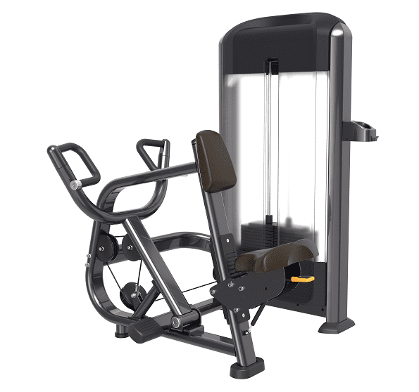 product_img_1551288358-2083165319