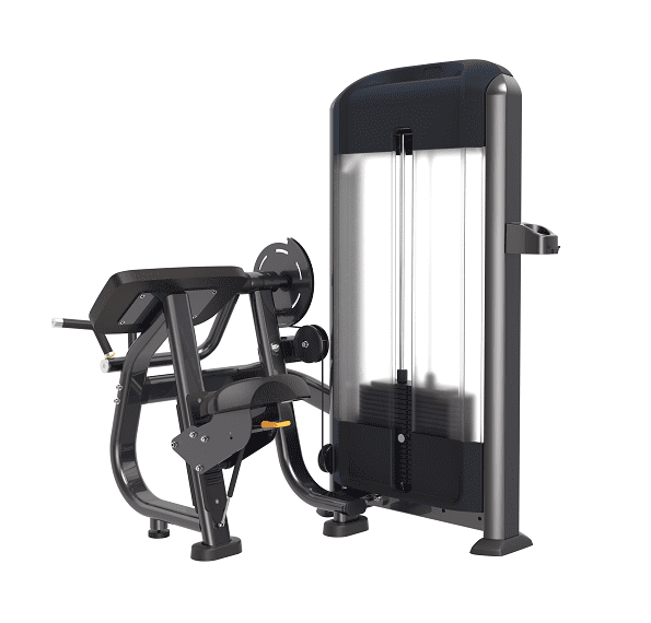 product_img_1551288634-440948112