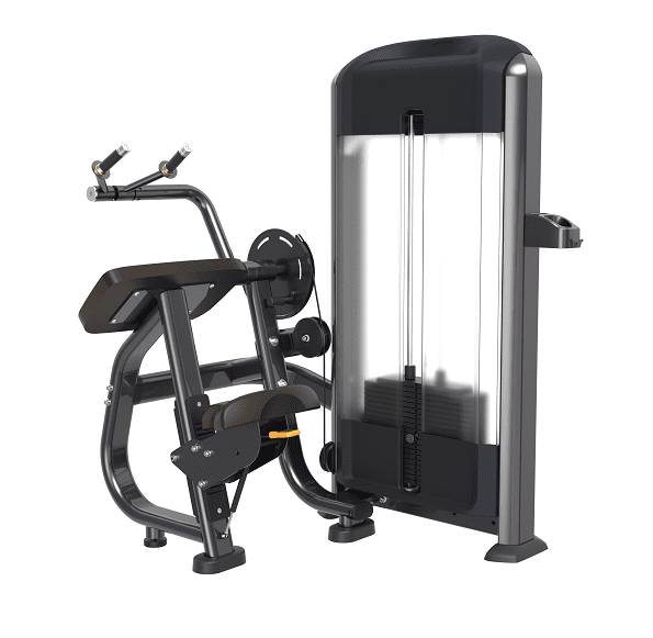 product_img_1551288912-1165021726