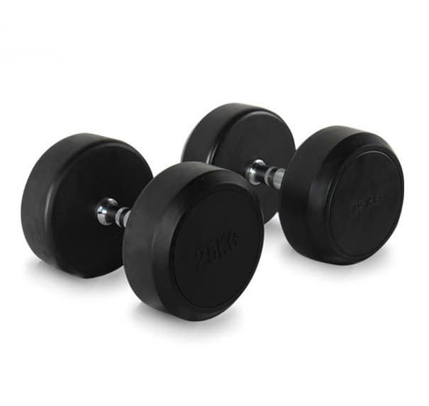 product_img_1552932526-1836204269