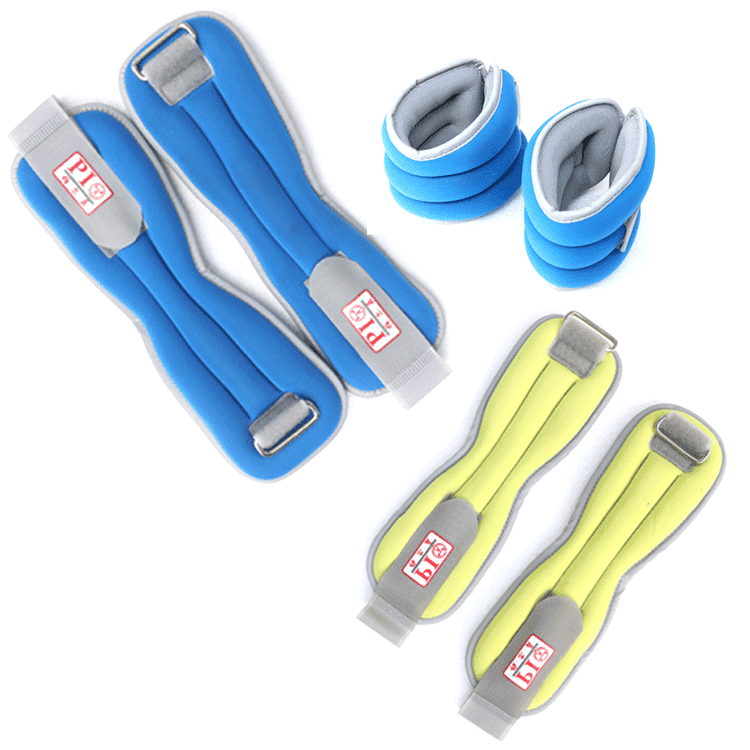 product_img_1555304085-75966270