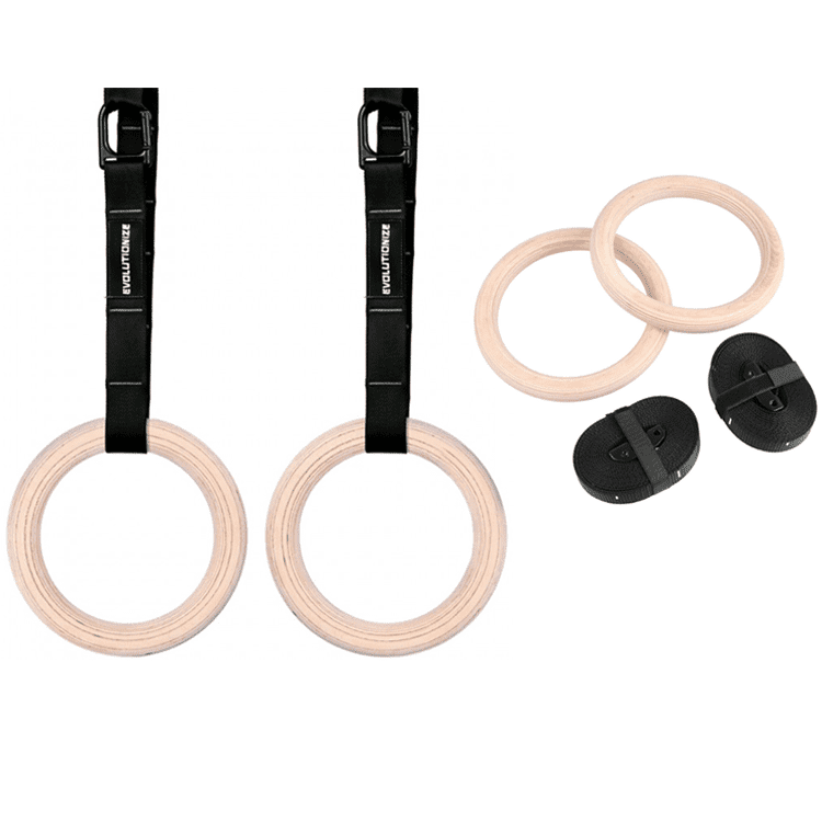 product_img_1555343561-170389978