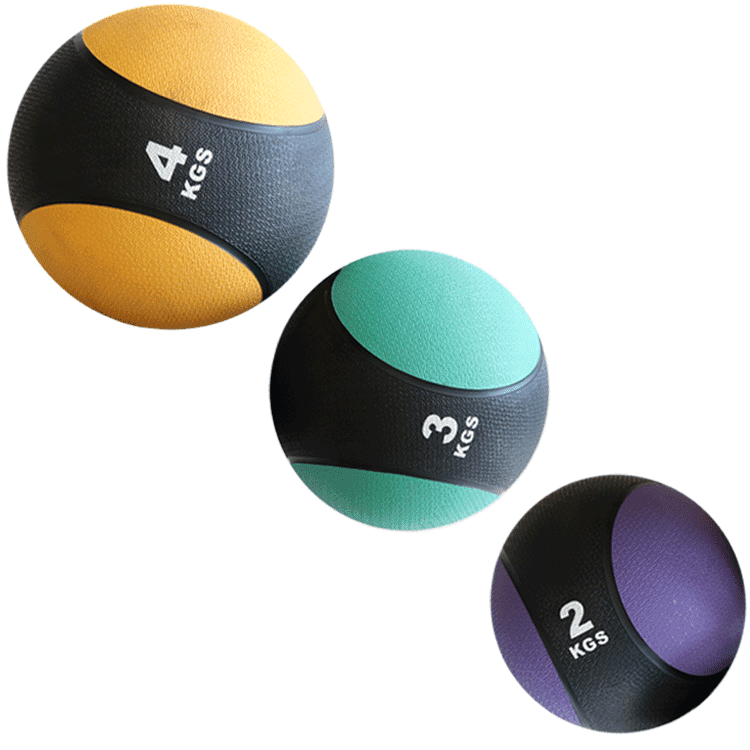 product_img_1555347771-1062239986