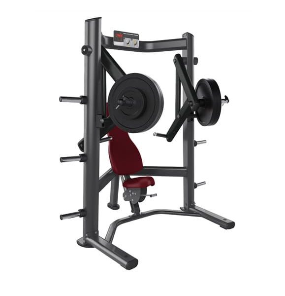 product_img_1564595189-1869343344