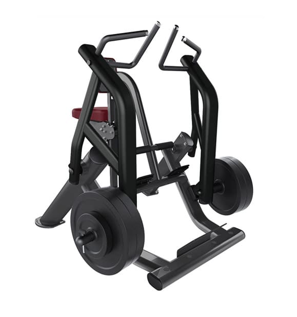 product_img_1564683810-1715111266