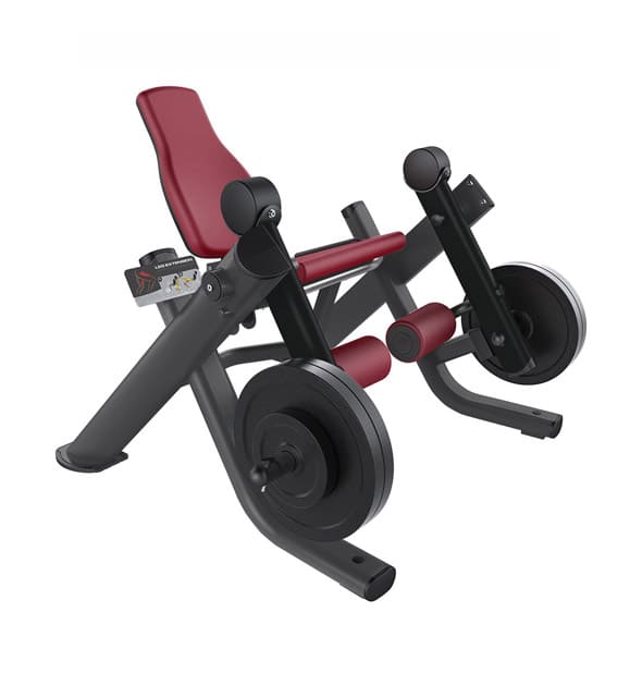 product_img_1564685083-1991138042