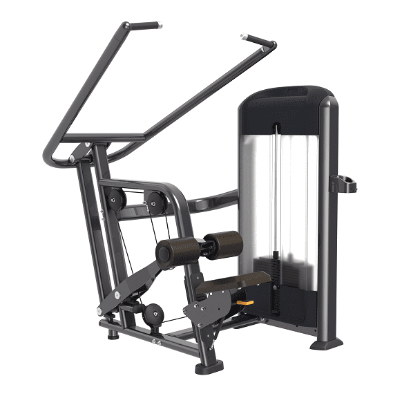 product_img_1565535164-1785401356