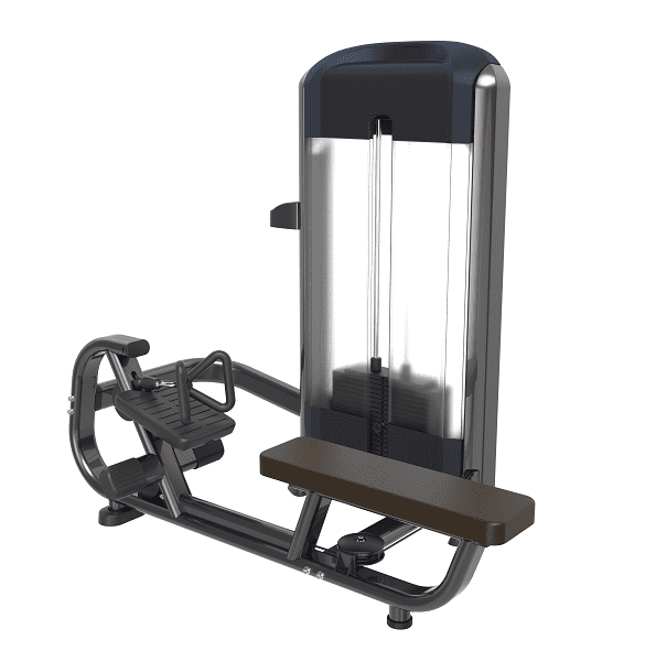 product_img_1565535564-205000617