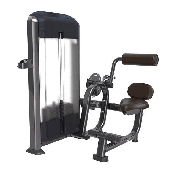 product_img_1565535935-1061654851