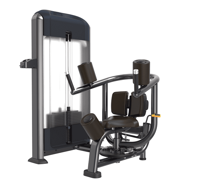 product_img_1565536938-1109773112