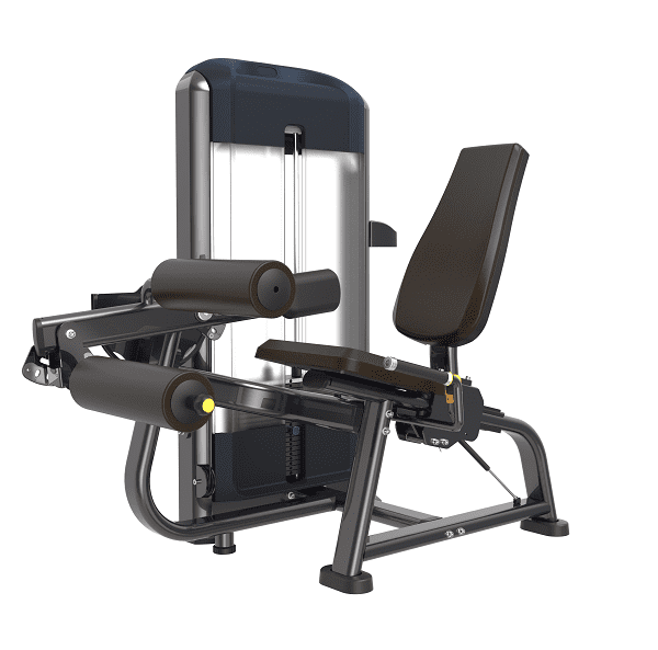 product_img_1565537383-419027565