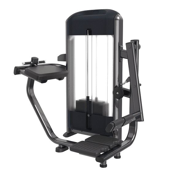 product_img_1565544611-1152402655