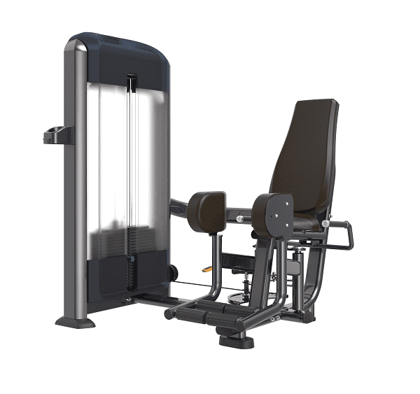 product_img_1565545396-912598691