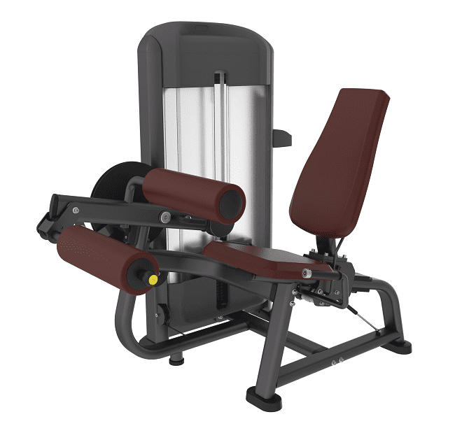 product_img_1565548594-19155725