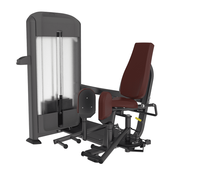 product_img_1565549799-875749086