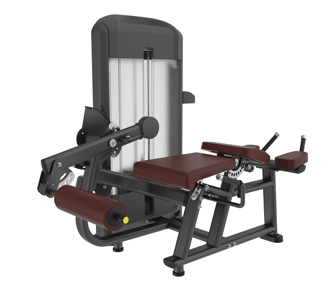 product_img_1565550247-1266049906