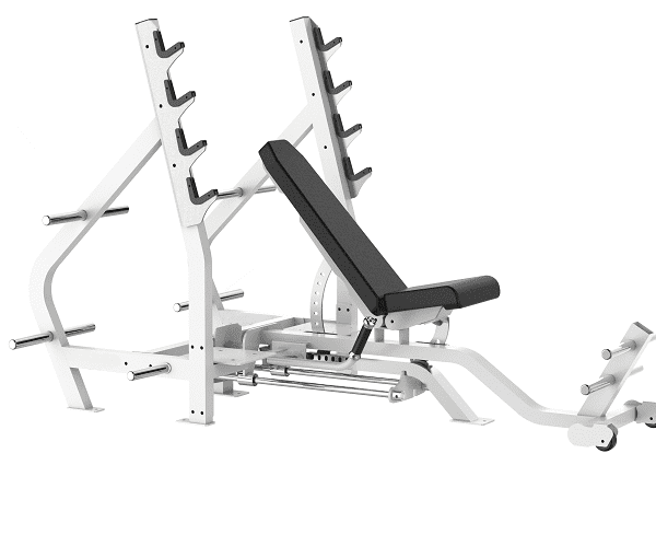 product_img_1565786075-403522979