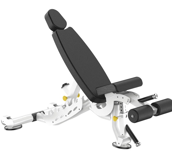 product_img_1565788575-129487452