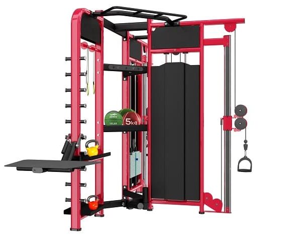 product_img_1565852319-992469069